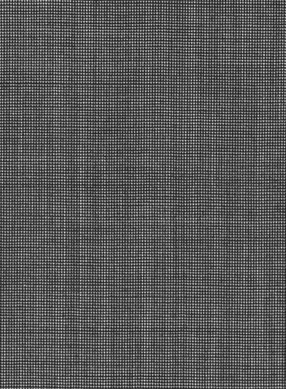 Dark Gray Notch Lapel Men Tuxedo | Formal Stylish Men Suits for Business_4