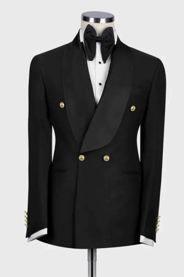 Wedding Tuxedos | Wedding Suits for Men | happnessmall